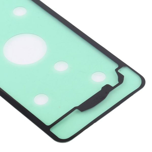 Samsung Galaxy A41 10pcs Back Housing Cover Adhesive - Image 5