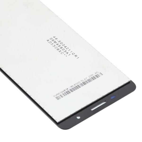 Original LCD Screen for Samsung Galaxy A01 Core SM-A013 With Digitizer Full Assembly - Image 4