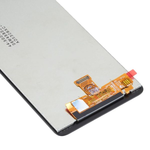 Original LCD Screen for Samsung Galaxy A01 Core SM-A013 With Digitizer Full Assembly - Image 5