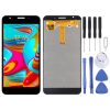 Original LCD Screen for Samsung Galaxy A2 Core SM-A260 With Digitizer Full Assembly