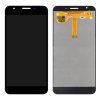 Original LCD Screen for Samsung Galaxy A2 Core SM-A260 With Digitizer Full Assembly - Image 3