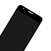 Original LCD Screen for Samsung Galaxy A2 Core SM-A260 With Digitizer Full Assembly - Image 4