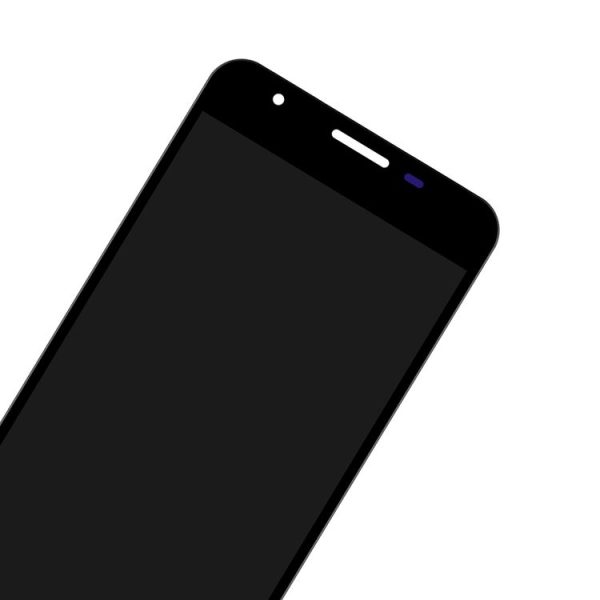 Original LCD Screen for Samsung Galaxy A2 Core SM-A260 With Digitizer Full Assembly - Image 4