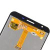 Original LCD Screen for Samsung Galaxy A2 Core SM-A260 With Digitizer Full Assembly - Image 5