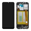 Original LCD Screen for Samsung Galaxy A20e SM-A202 With Digitizer Full Assembly With Frame - Image 3