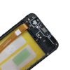 Original LCD Screen for Samsung Galaxy A20e SM-A202 With Digitizer Full Assembly With Frame - Image 5