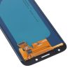 TFT LCD Screen for Galaxy J5 (2017) / J5 Pro 2017, J530F / DS, J530Y / DS With Digitizer Full Assembly (Black) - Image 4