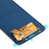 TFT LCD Screen for Galaxy J7 (2017), J730F / DS, J730FM / DS With Digitizer Full Assembly (Gold) - Image 4