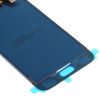TFT LCD Screen for Galaxy J7 (2017), J730F / DS, J730FM / DS With Digitizer Full Assembly (Gold) - Image 5
