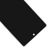 Original LCD Screen for Samsung Galaxy Note20 4G SM-N980 Digitizer Full Assembly With Frame (Green) - Image 4