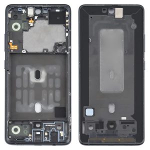 Samsung Galaxy A51 5G SM-A516 Middle Frame Bezel Plate