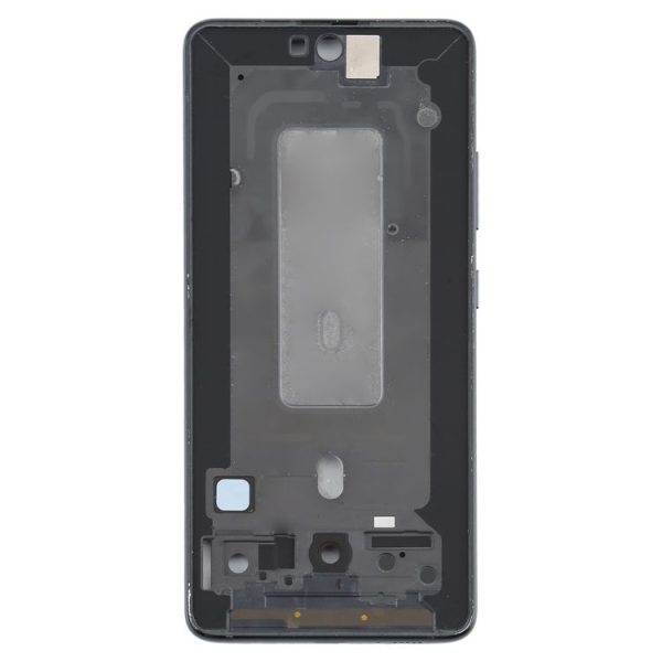 Samsung Galaxy A51 5G SM-A516 Middle Frame Bezel Plate - Image 3