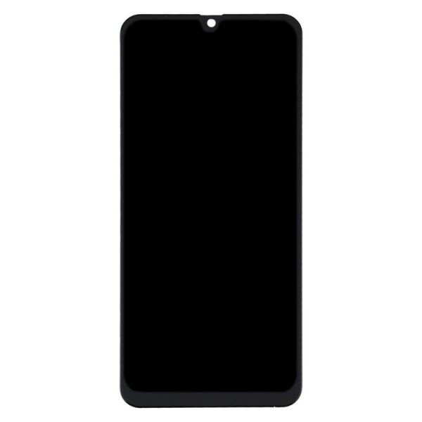6.36 inch OLED LCD Screen for Samsung Galaxy A50 SM-A505 Digitizer Full Assembly - Image 3
