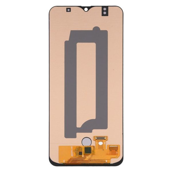 6.36 inch OLED LCD Screen for Samsung Galaxy A50 SM-A505 Digitizer Full Assembly - Image 4