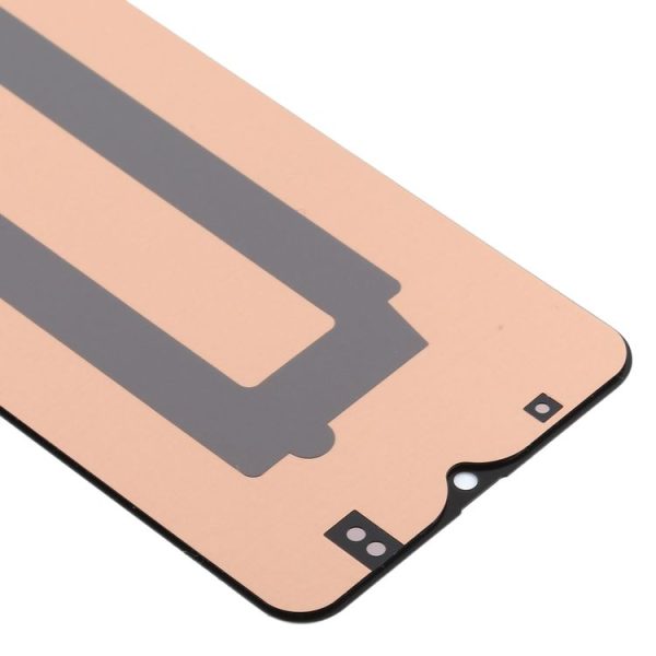 6.36 inch OLED LCD Screen for Samsung Galaxy A50 SM-A505 Digitizer Full Assembly - Image 5
