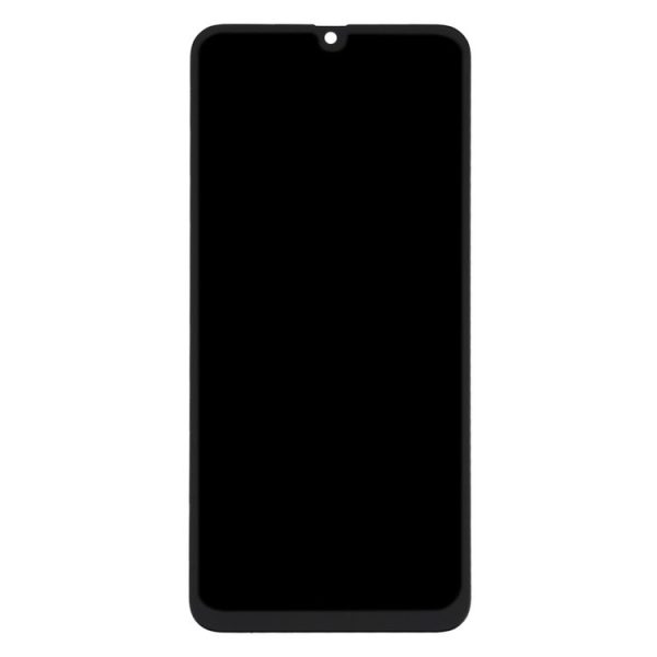 6.36 inch OLED LCD Screen for Samsung Galaxy A30 SM-A305 With Digitizer Full Assembly - Image 3