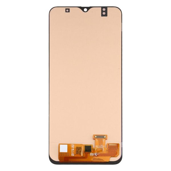 6.36 inch OLED LCD Screen for Samsung Galaxy A30 SM-A305 With Digitizer Full Assembly - Image 4