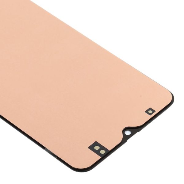 6.36 inch OLED LCD Screen for Samsung Galaxy A30 SM-A305 With Digitizer Full Assembly - Image 5