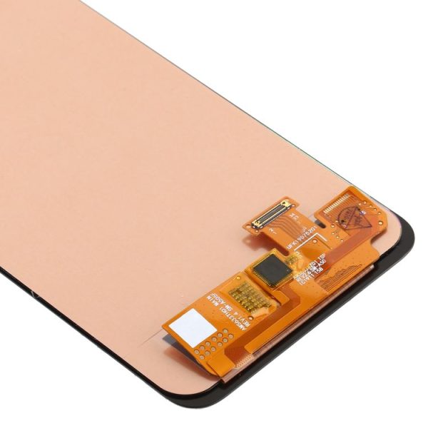 6.36 inch OLED LCD Screen for Samsung Galaxy A30 SM-A305 With Digitizer Full Assembly - Image 6