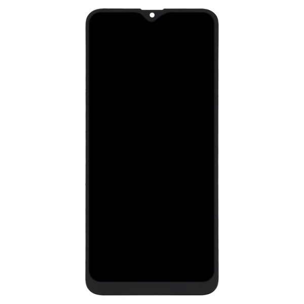 6.36 inch OLED LCD Screen for Samsung Galaxy A20 SM-A205 With Digitizer Full Assembly - Image 3