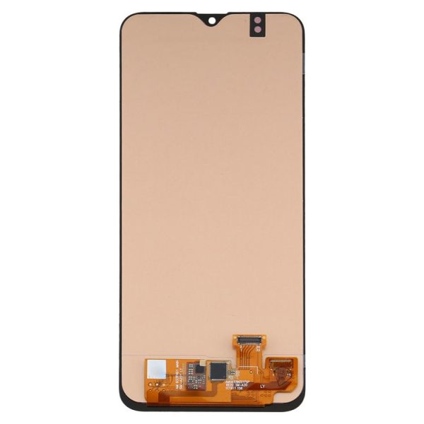 6.36 inch OLED LCD Screen for Samsung Galaxy A20 SM-A205 With Digitizer Full Assembly - Image 4