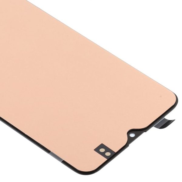 6.36 inch OLED LCD Screen for Samsung Galaxy A20 SM-A205 With Digitizer Full Assembly - Image 5