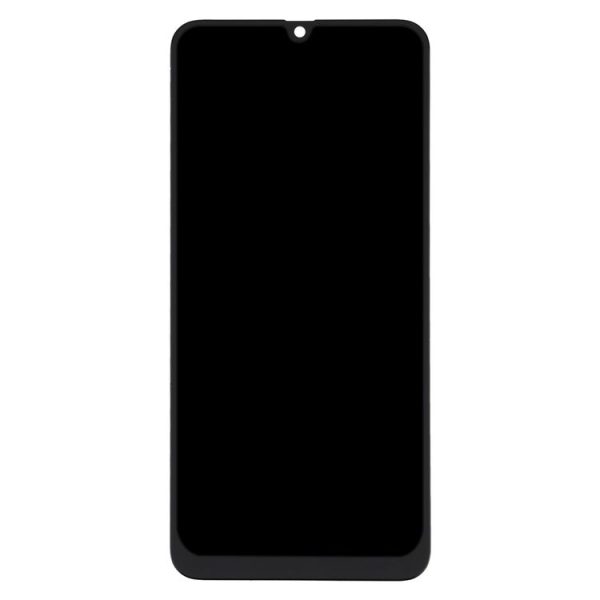 6.36 inch OLED LCD Screen for Samsung Galaxy M30s SM-M307 With Digitizer Full Assembly - Image 3