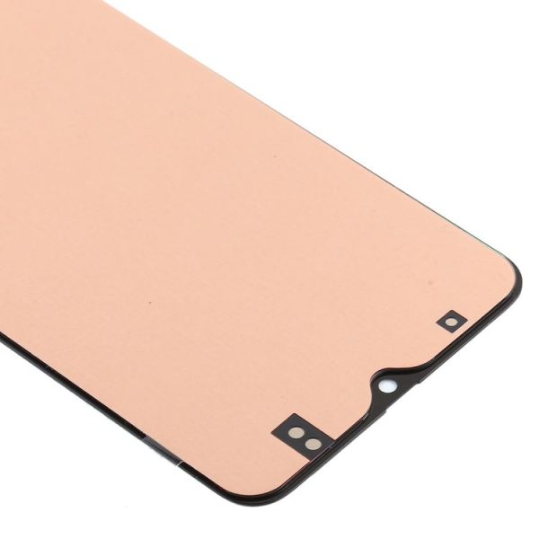 6.36 inch OLED LCD Screen for Samsung Galaxy M30s SM-M307 With Digitizer Full Assembly - Image 5