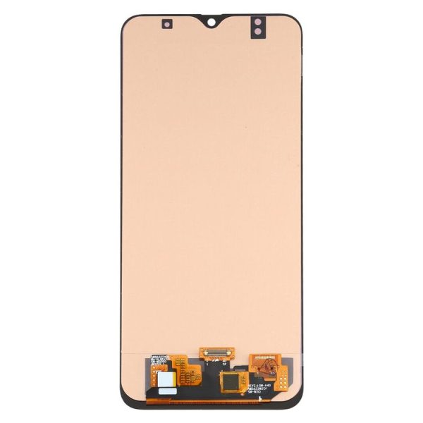 6.36 inch OLED LCD Screen for Samsung Galaxy M31 / Galaxy M31 Prime SM-M315 With Digitizer Full Assembly - Image 4
