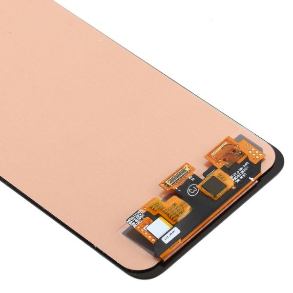 6.36 inch OLED LCD Screen for Samsung Galaxy M31 / Galaxy M31 Prime SM-M315 With Digitizer Full Assembly - Image 6
