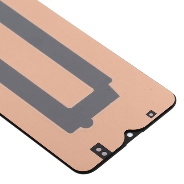 OLED LCD Screen for Samsung Galaxy A30s SM-A307 With Digitizer Full Assembly - Image 4