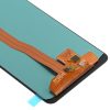 OLED LCD Screen for Samsung Galaxy A7 (2018) SM-A750 With Digitizer Full Assembly - Image 5