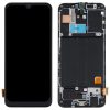 TFT LCD Screen for Samsung Galaxy A40 SM-A405F Digitizer Full Assembly with Frame - Image 3