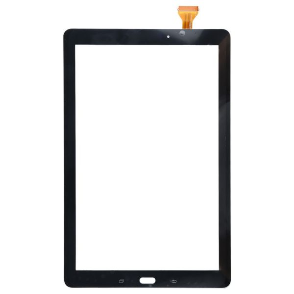 Samsung Galaxy Tab A 10.1 2016 SM-P585 / P580 Touch Panel (Black) - Image 2