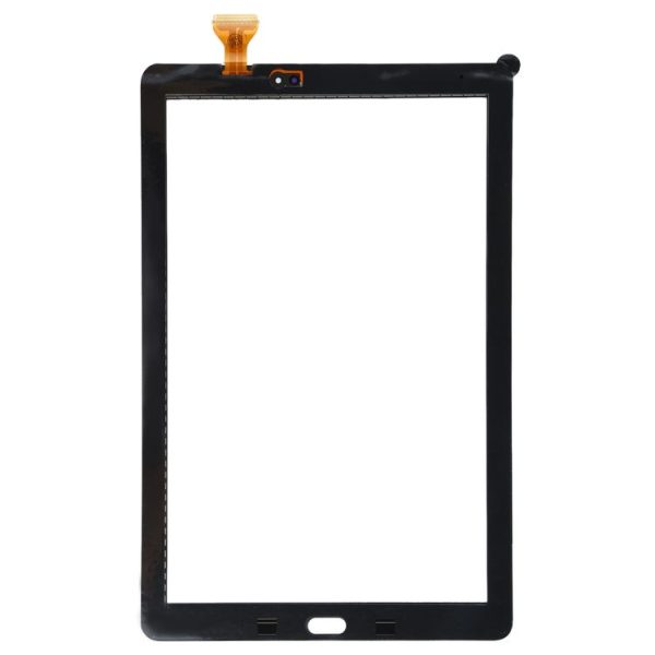 Samsung Galaxy Tab A 10.1 2016 SM-P585 / P580 Touch Panel (Black) - Image 3