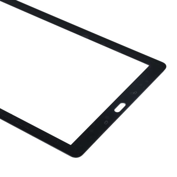 Samsung Galaxy Tab A 10.1 2016 SM-P585 / P580 Touch Panel (Black) - Image 4