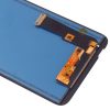 TFT LCD Screen for Galaxy A6+ (2018) With Digitizer Full Assembly (Black) - Image 5