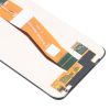 Original LCD Screen and Digitizer Full Assembly for Samsung Galaxy A02s SM-A025F EU Edition - Image 5