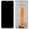 OEM LCD Screen for Samsung Galaxy A12 / A32 5G / M12 SM-A125 SM-A326 SM-M127 With Digitizer Full Assembly - Image 3