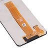 OEM LCD Screen for Samsung Galaxy A12 / A32 5G / M12 SM-A125 SM-A326 SM-M127 With Digitizer Full Assembly - Image 5