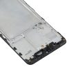 TFT LCD Screen for Samsung Galaxy A41 SM-A415 Digitizer Full Assembly with Frame - Image 4