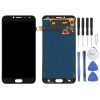 TFT LCD Screen for Galaxy J4, J400F / DS, J400G / DS With Digitizer Full Assembly (Black) - Image 2