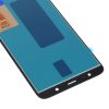 TFT LCD Screen for Galaxy J8, J810F / DS, J810Y / DS, J810G / DS With Digitizer Full Assembly (Black) - Image 4