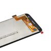 TFT LCD Screen for Galaxy J2 Core, 260M / DS, J260Y / DS, J260G / DS With Digitizer Full Assembly (Black) - Image 4