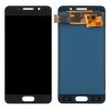 TFT LCD Screen for Galaxy A3 (2016), A310F, A310F / DS, A310M, A310M / DS, A310Y With Digitizer Full Assembly (Black) - Image 3