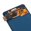 TFT LCD Screen for Galaxy A3 (2016), A310F, A310F / DS, A310M, A310M / DS, A310Y With Digitizer Full Assembly (Black) - Image 4
