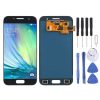 TFT LCD Screen for Galaxy A3 (2017), A320FL, A320F, A320F / DS, A320Y / DS, A320Y With Digitizer Full Assembly (Black)