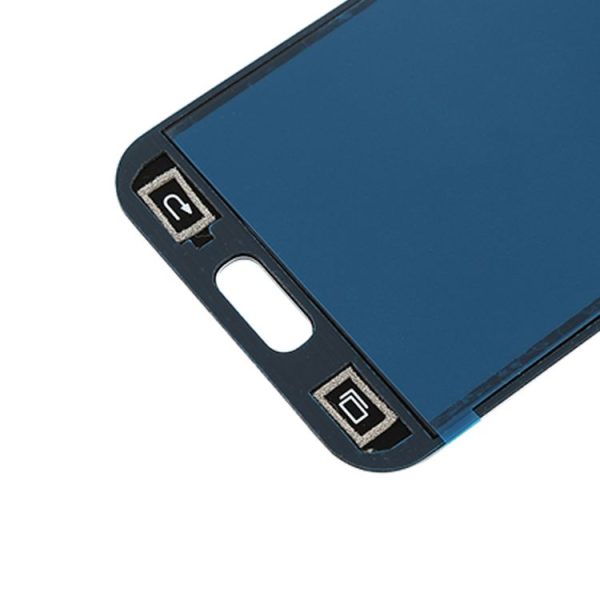 TFT LCD Screen for Galaxy A3 (2017), A320FL, A320F, A320F / DS, A320Y / DS, A320Y With Digitizer Full Assembly (Black) - Image 4