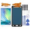 TFT LCD Screen for Galaxy A3, A300F, A300FU With Digitizer Full Assembly (White)