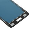 TFT LCD Screen for Galaxy A3, A300F, A300FU With Digitizer Full Assembly (White) - Image 4